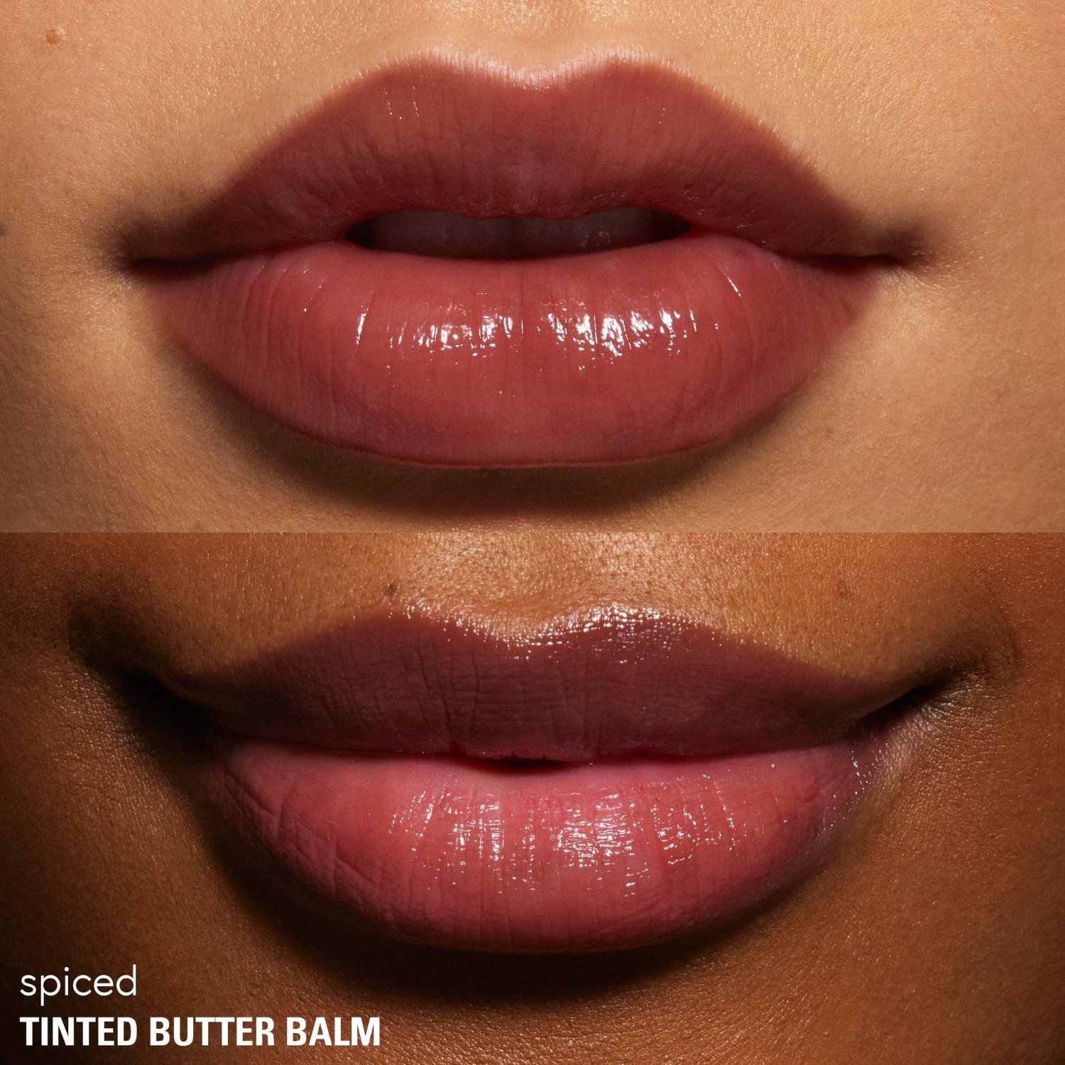 KYLIE COSMETICS lūpu balzams 