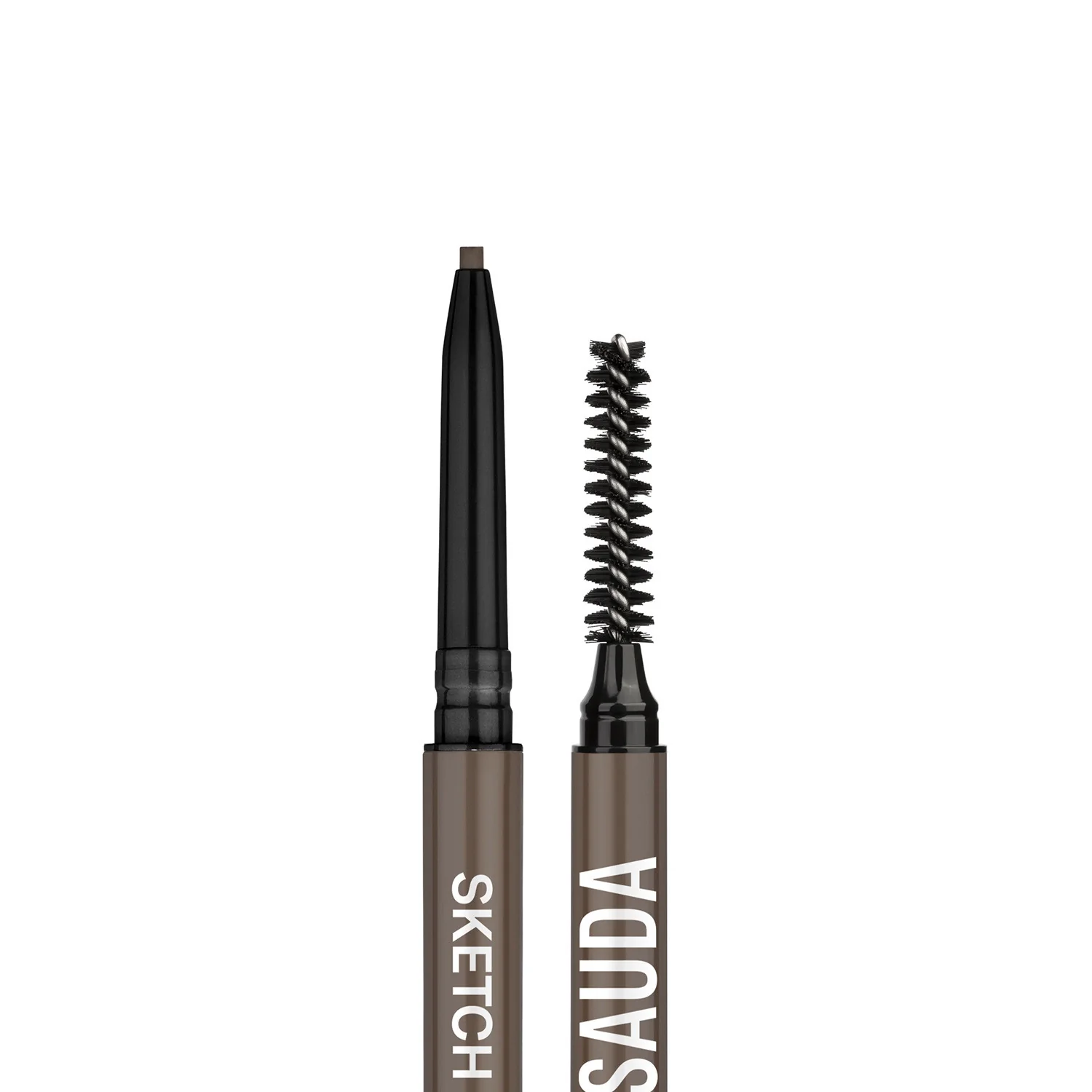 Occhi Sketch Brows - Matita sopracciglia