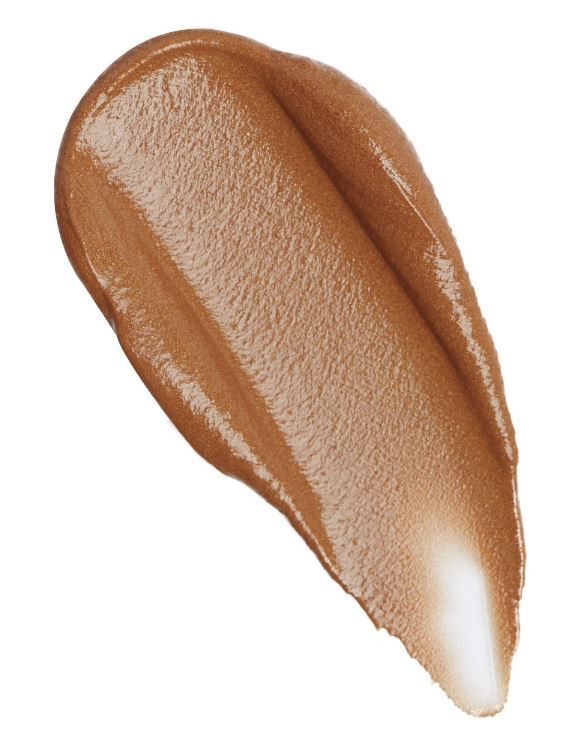 Bright Light Bronzing kapljice Kapljice za bronanje obraza