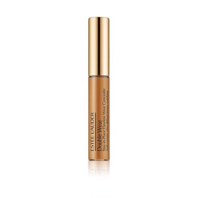 Estée Lauder Double Wear Concealer Cream 7 ml střední/hluboký korektor