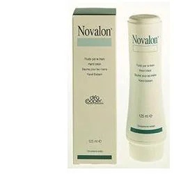 CANTABRIA LABS DIFA COOPER Novalon Feuchtigkeitsfluid für rissige Hände 125 ml