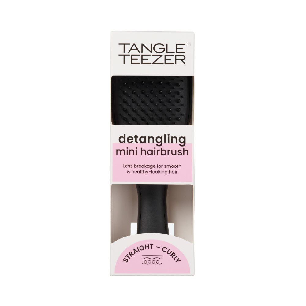 Tangle Teezer Ultimate Detangler Mini