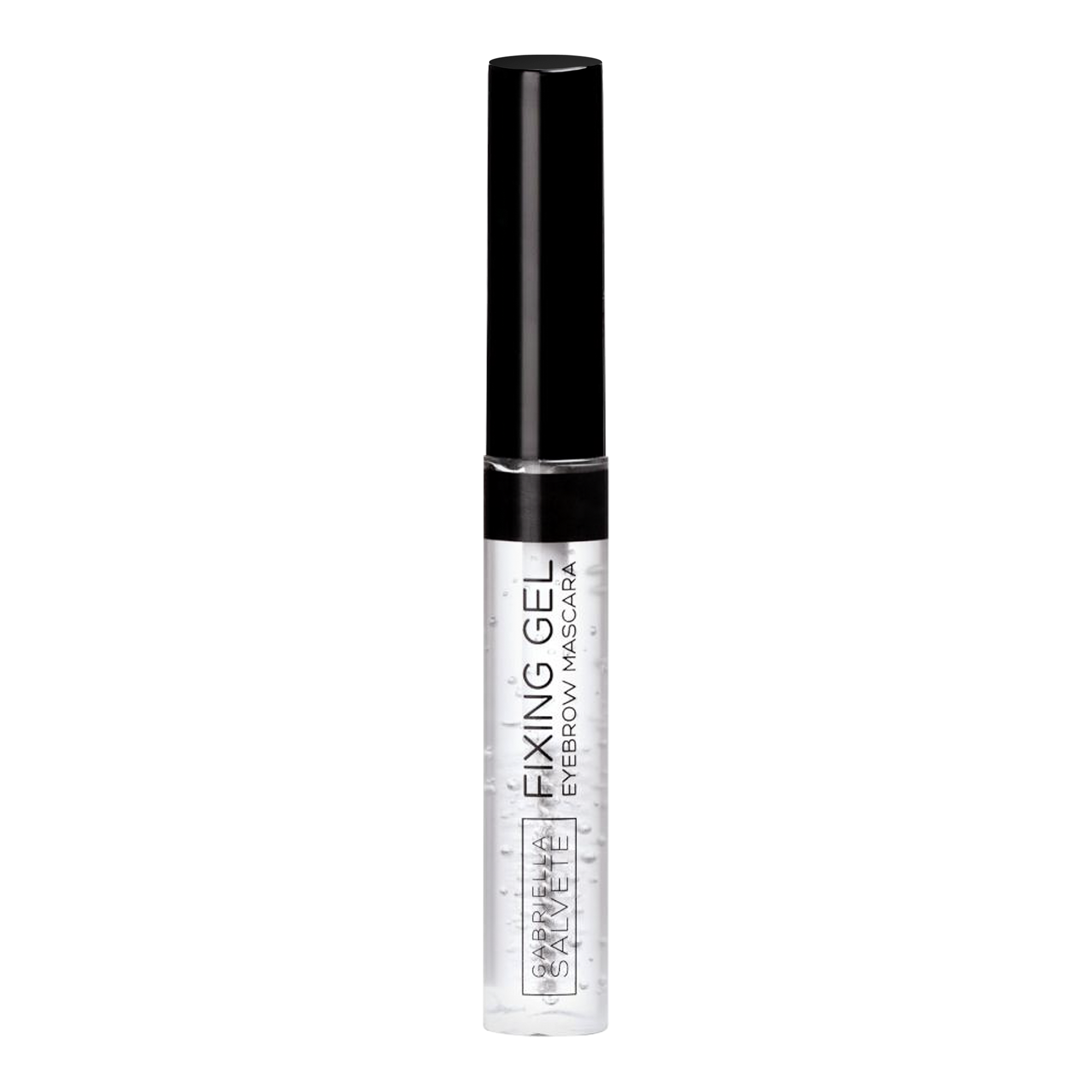 Mascara Gel Fixateur Gabriella Salvete
