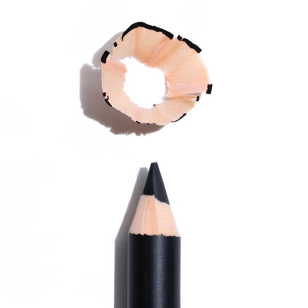 Occhi ONLY Eye pencil - Matita occhi