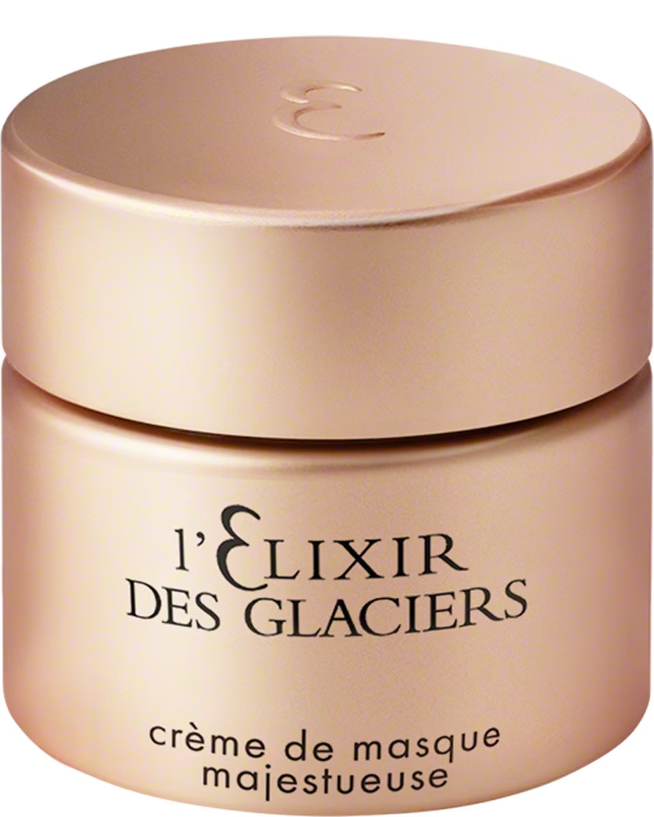VALMONT Creme de Masque Majestueuse ELIXIR CREME DE MASQUE MAJESTUEUSE