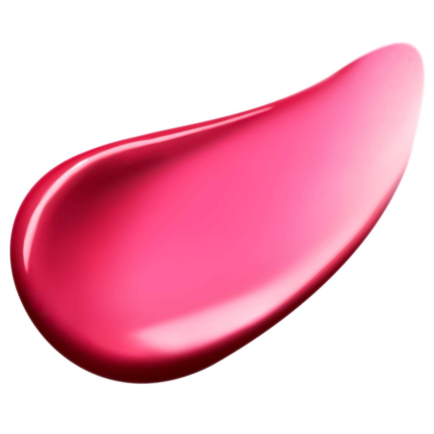 Clé de Peau Beauté Lipstick Gloss Lipstick - 4 g