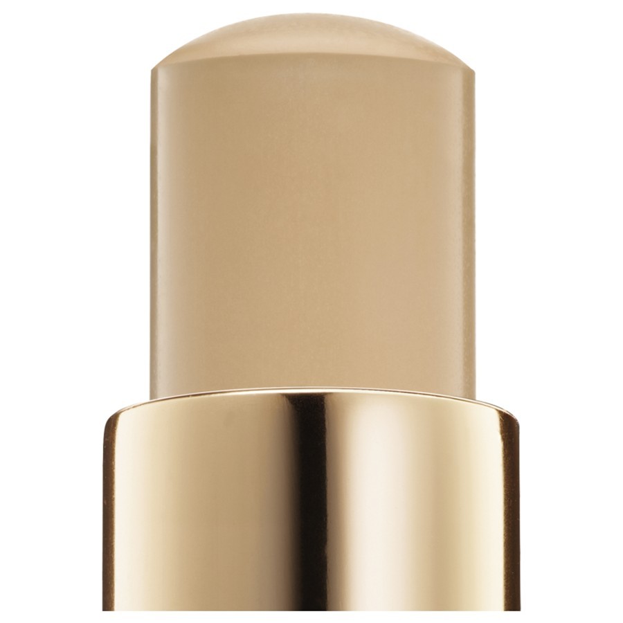 Lancôme puder Teint Idole Ultra Wear u stiku - 9 g