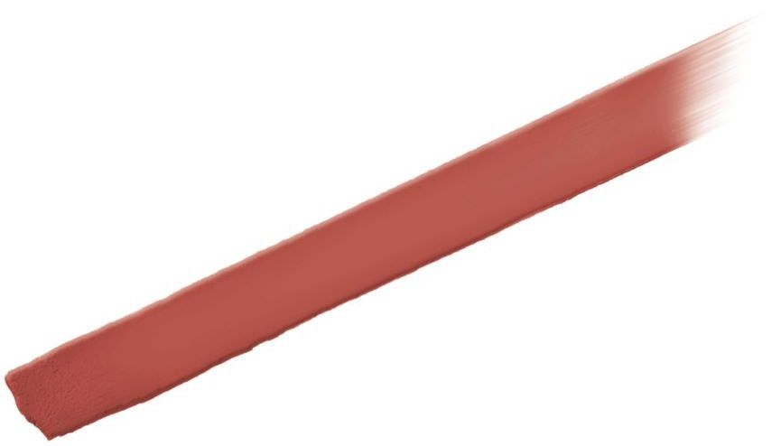 Rouge Pur Couture The Slim Velvet Radical Luksuzni ruževi za usne