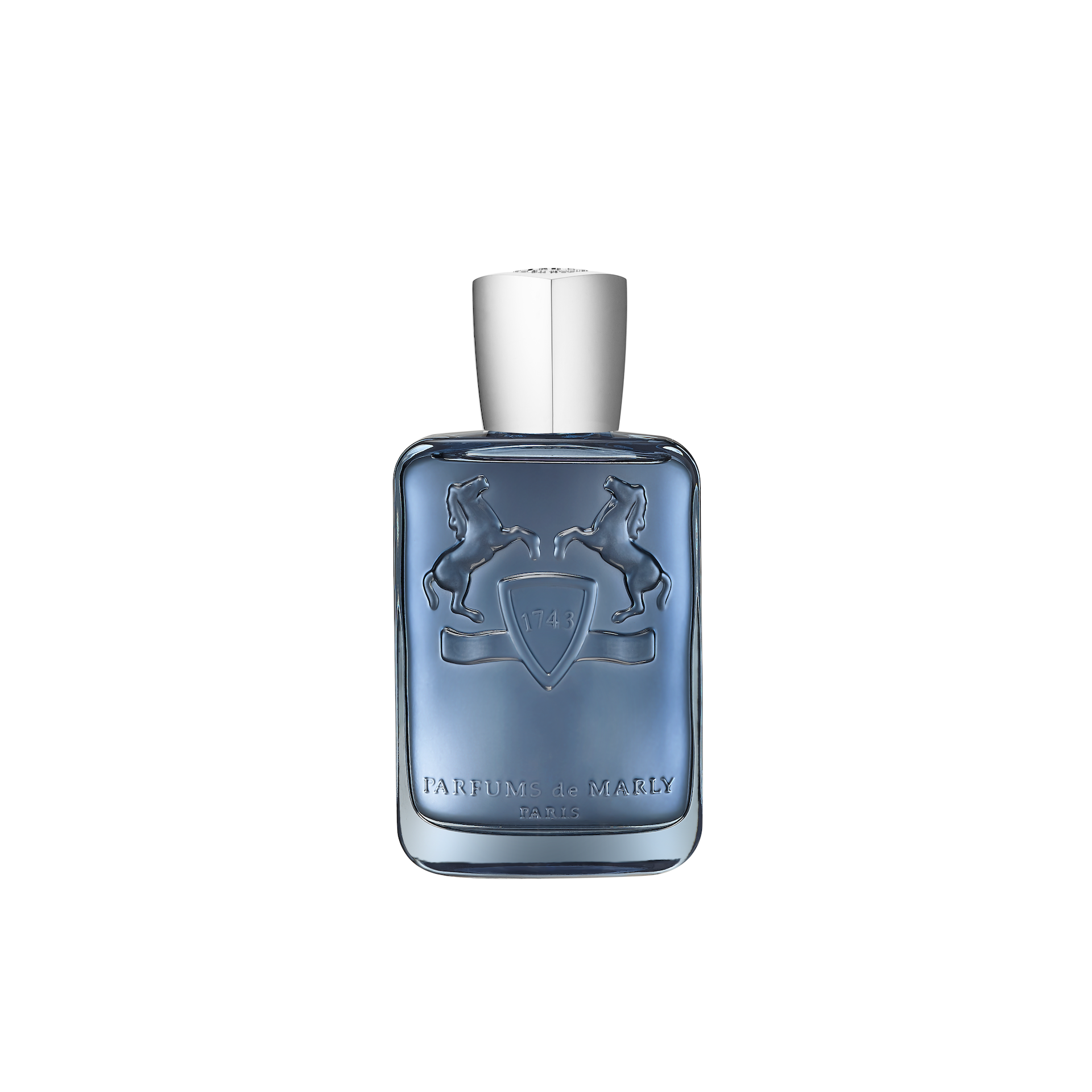 Sedley EdP 125 ml - Parfumuri de Marly