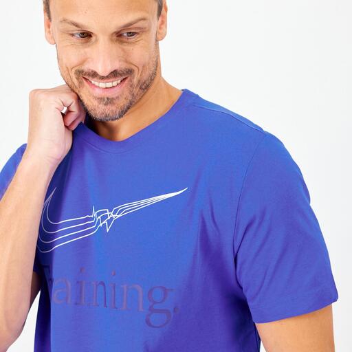 Nike Dri-fit
