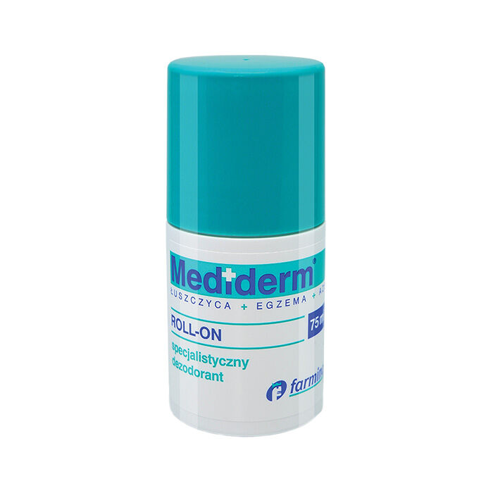 Mediderm