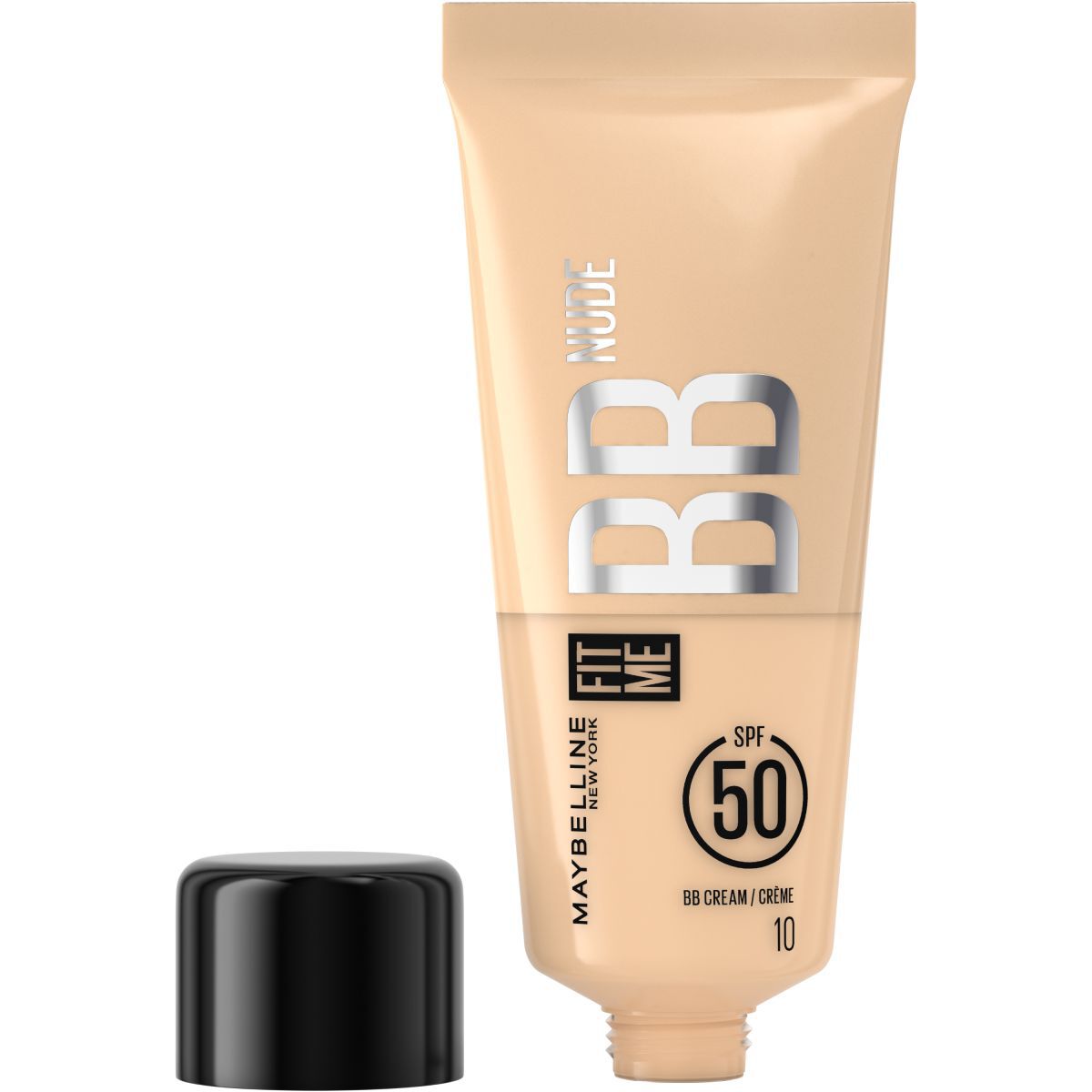 Maybelline New York