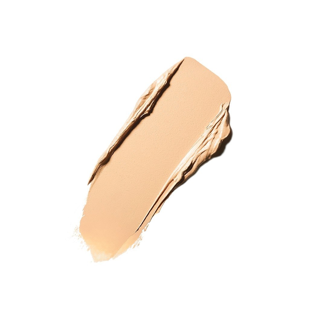 MAC Foundation Fix Tech Creme-zu-Puder - 10 g