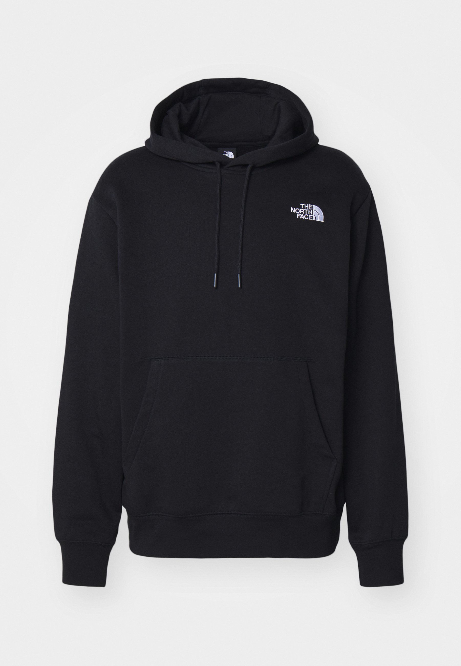 Sweat-shirts à capuche The North Face