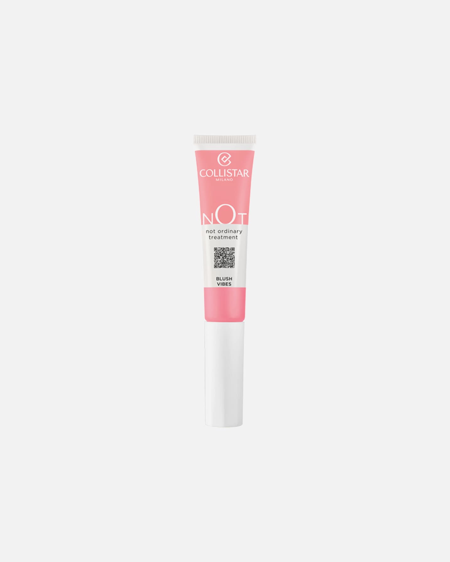 Collistar Rouge INTE Rouge Vibes - 15 ml