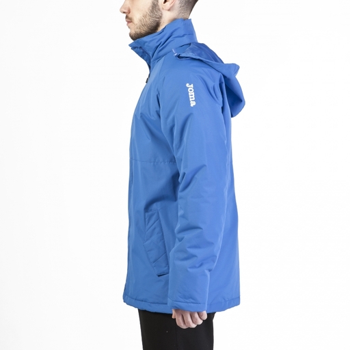 Anoraque Joma Everest Royal