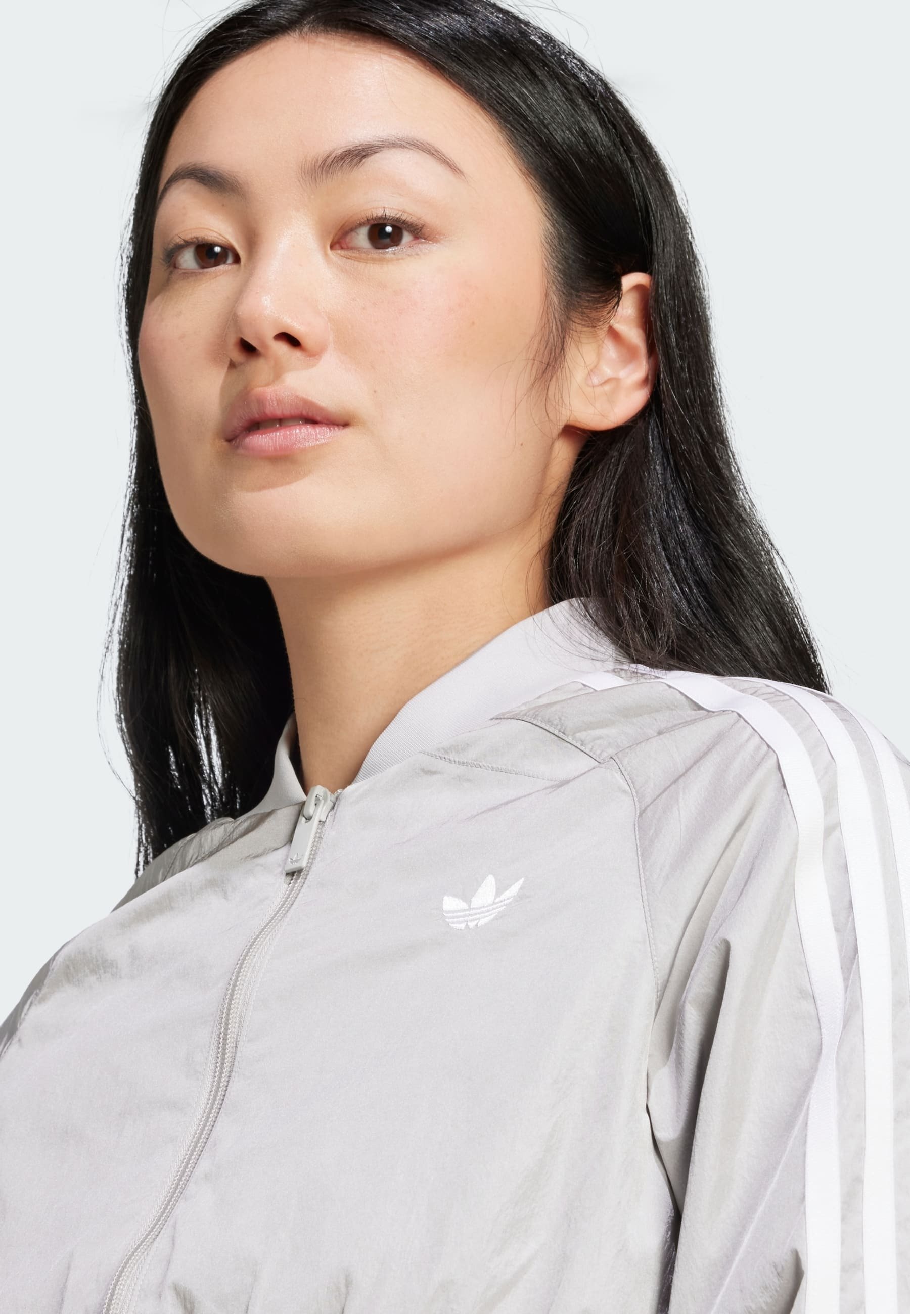 Giubbotti bomber Adidas Originals