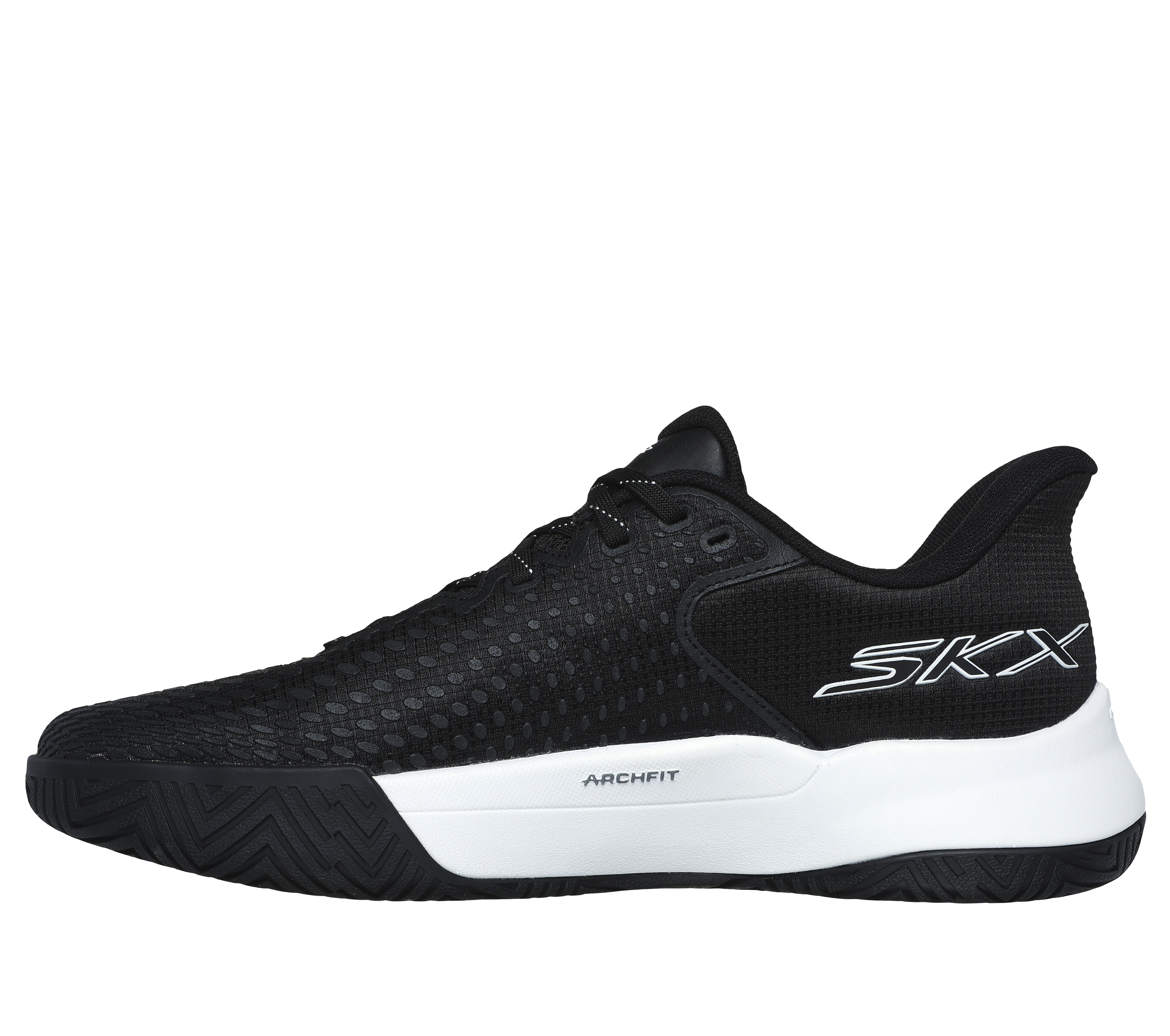 Skechers Slip-ins: Viper Court Elite