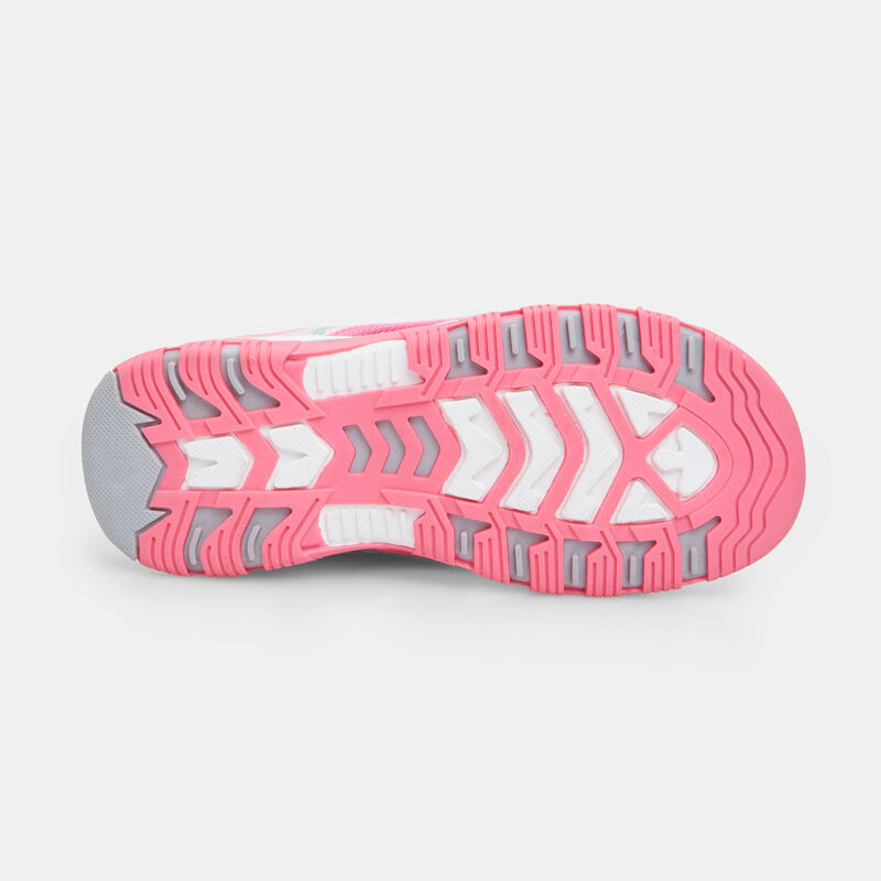 Flickors sandaler