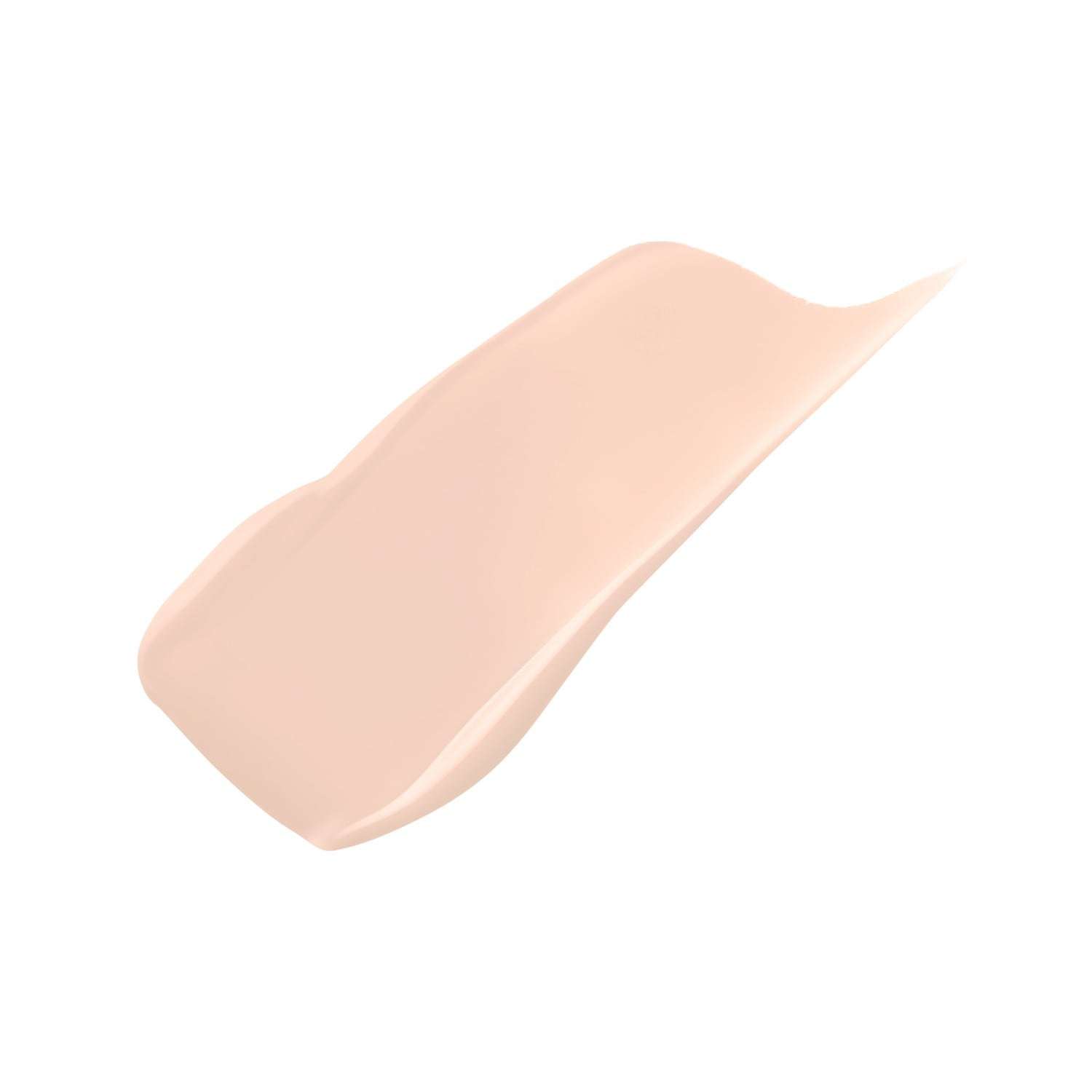 Laura Mercier makiažo pagrindas REAL FLAWLESS FOUNDATION 3W1 DUSK - 29 ml
