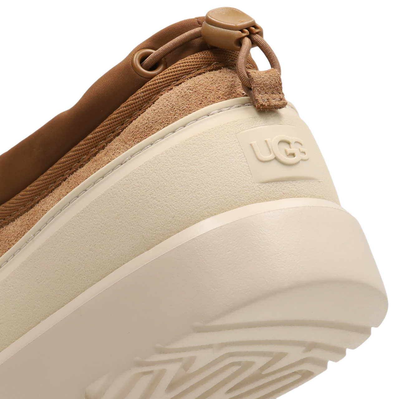 UGG Tasman Weather Hybrid