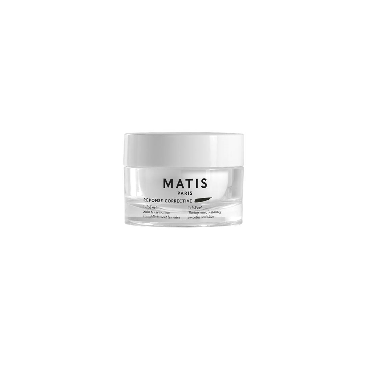 Matis Corrective