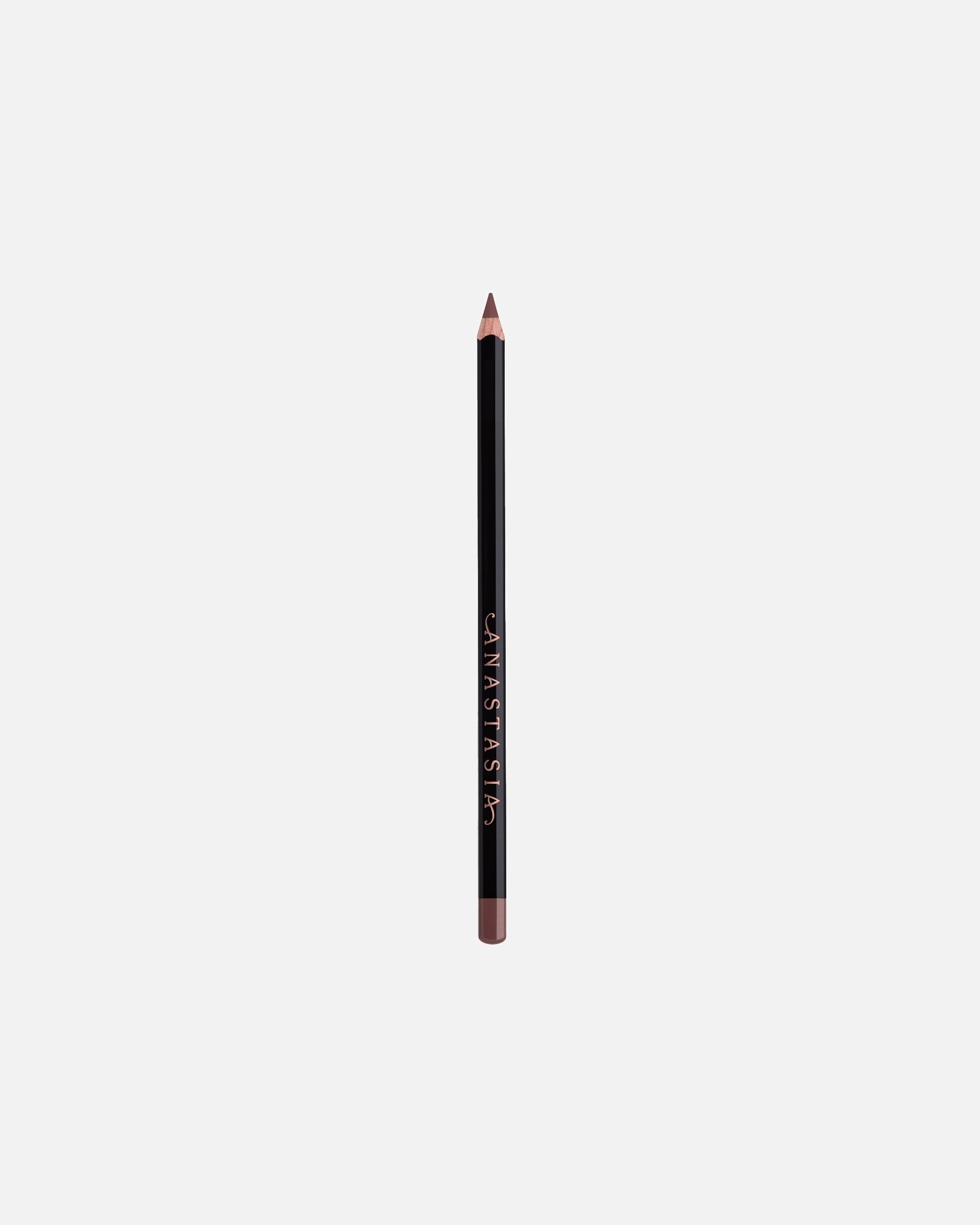 Anastasia Beverly Hills lūpų pieštukas – 1,49 g