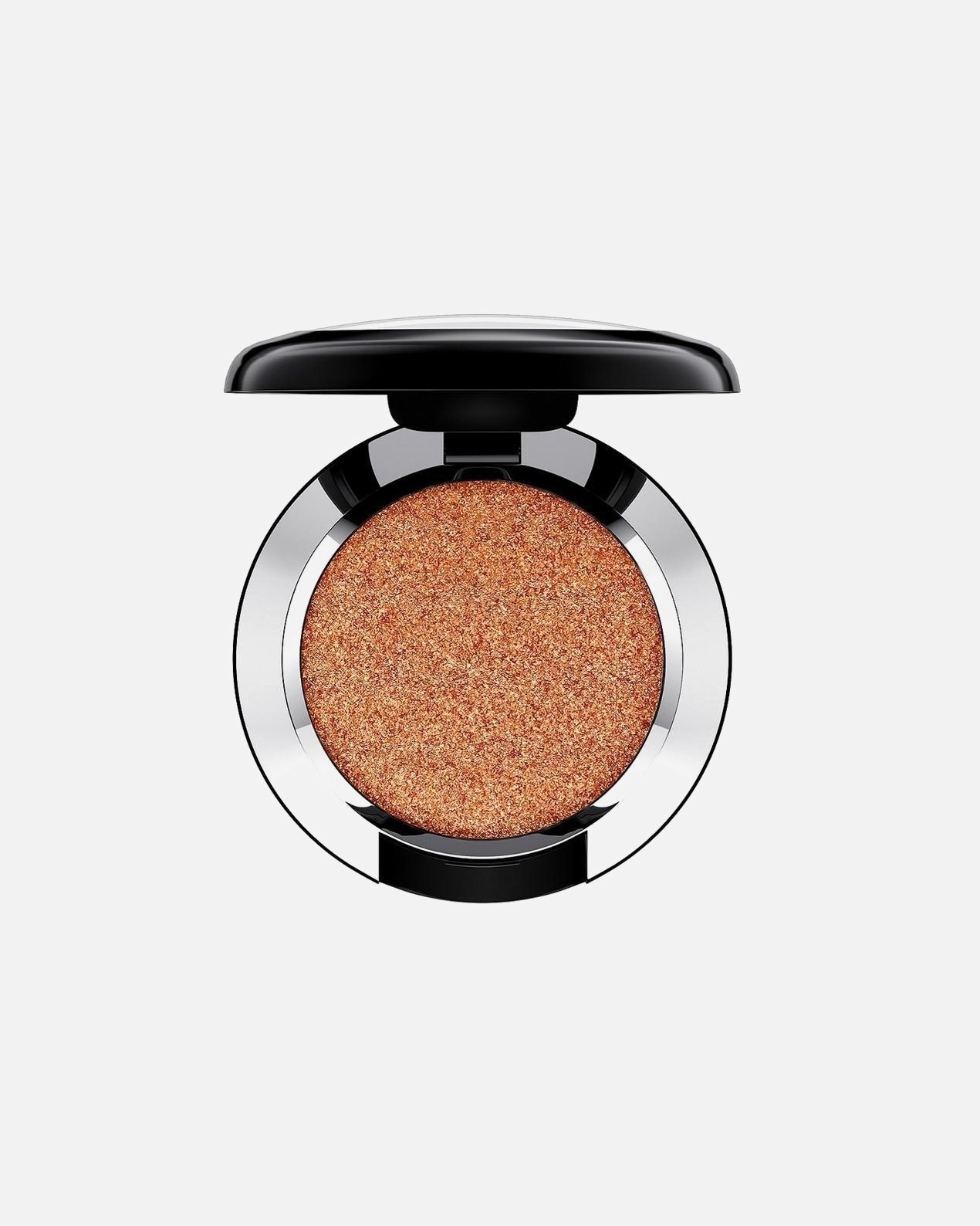 MAC sjenilo za oči Dazzleshadow Extreme Small - 1,5 g