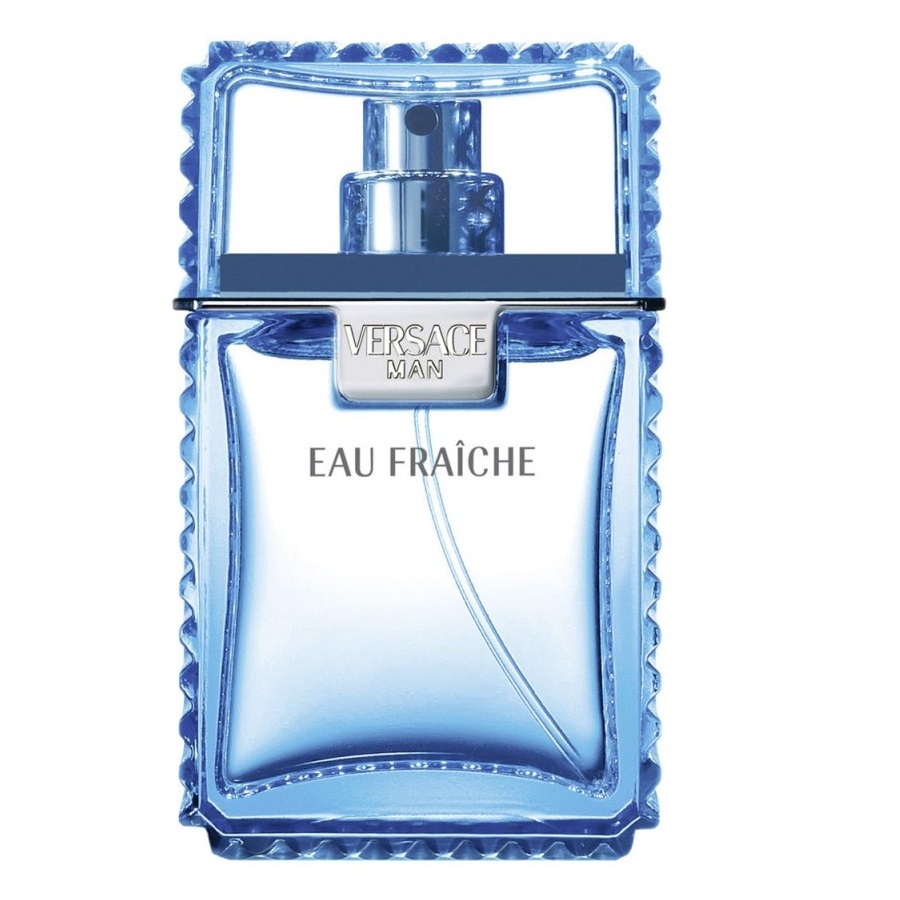 Versace Man Eau Fraîche