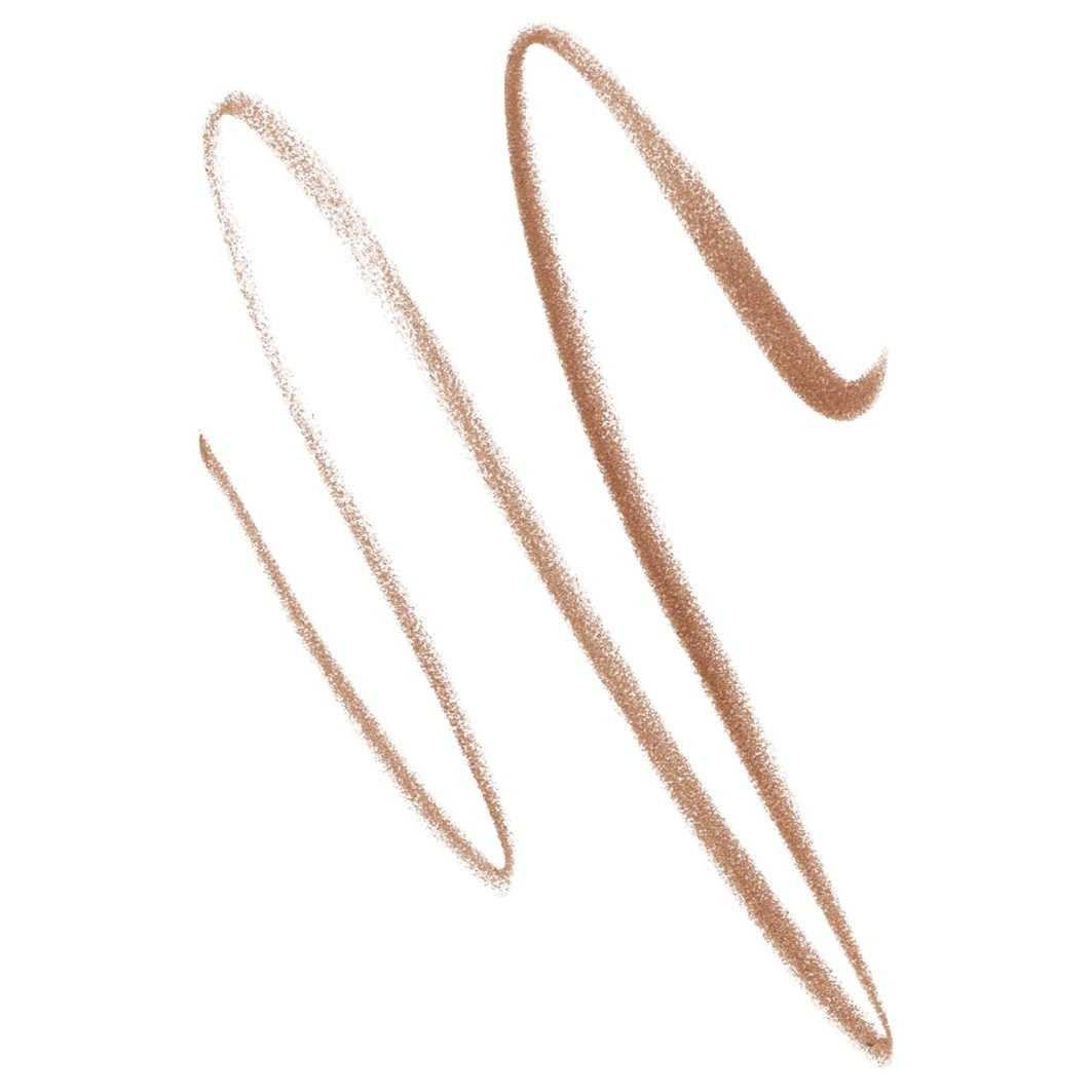 Morphe olovka za obrve - 0,1 g