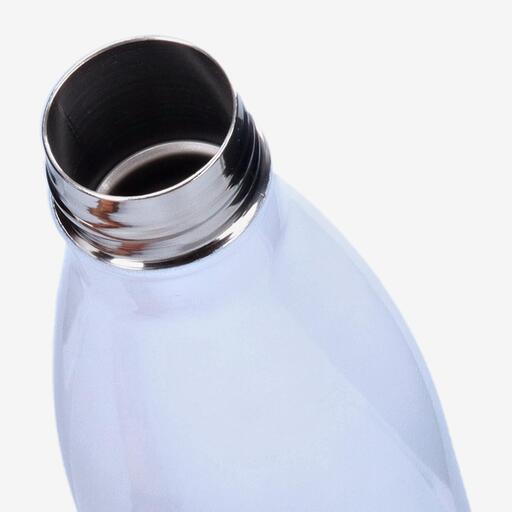  Wasserflasche