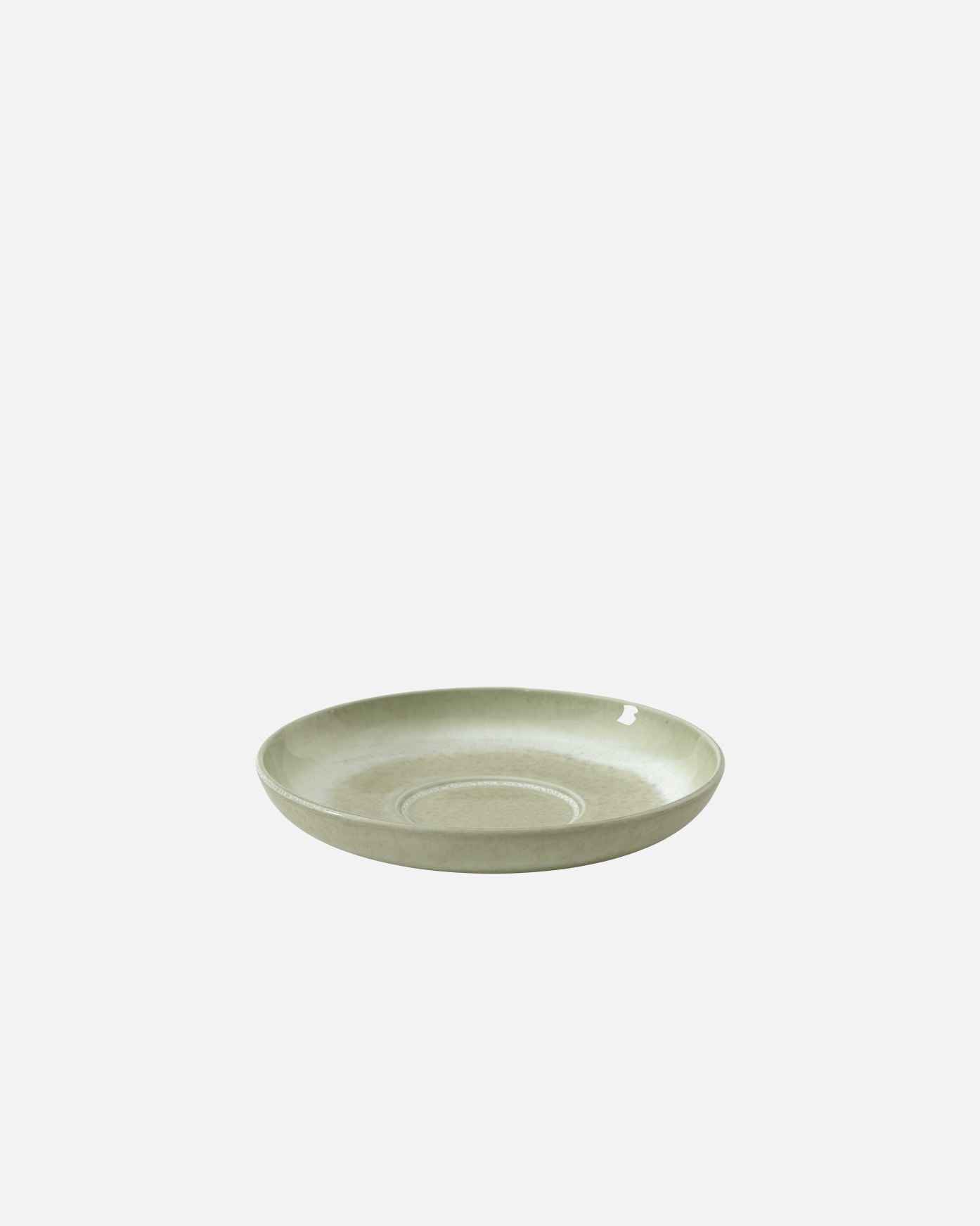 Villeroy & Boch Perlemor Alga Tasse/Soucoupe – 1 pièce