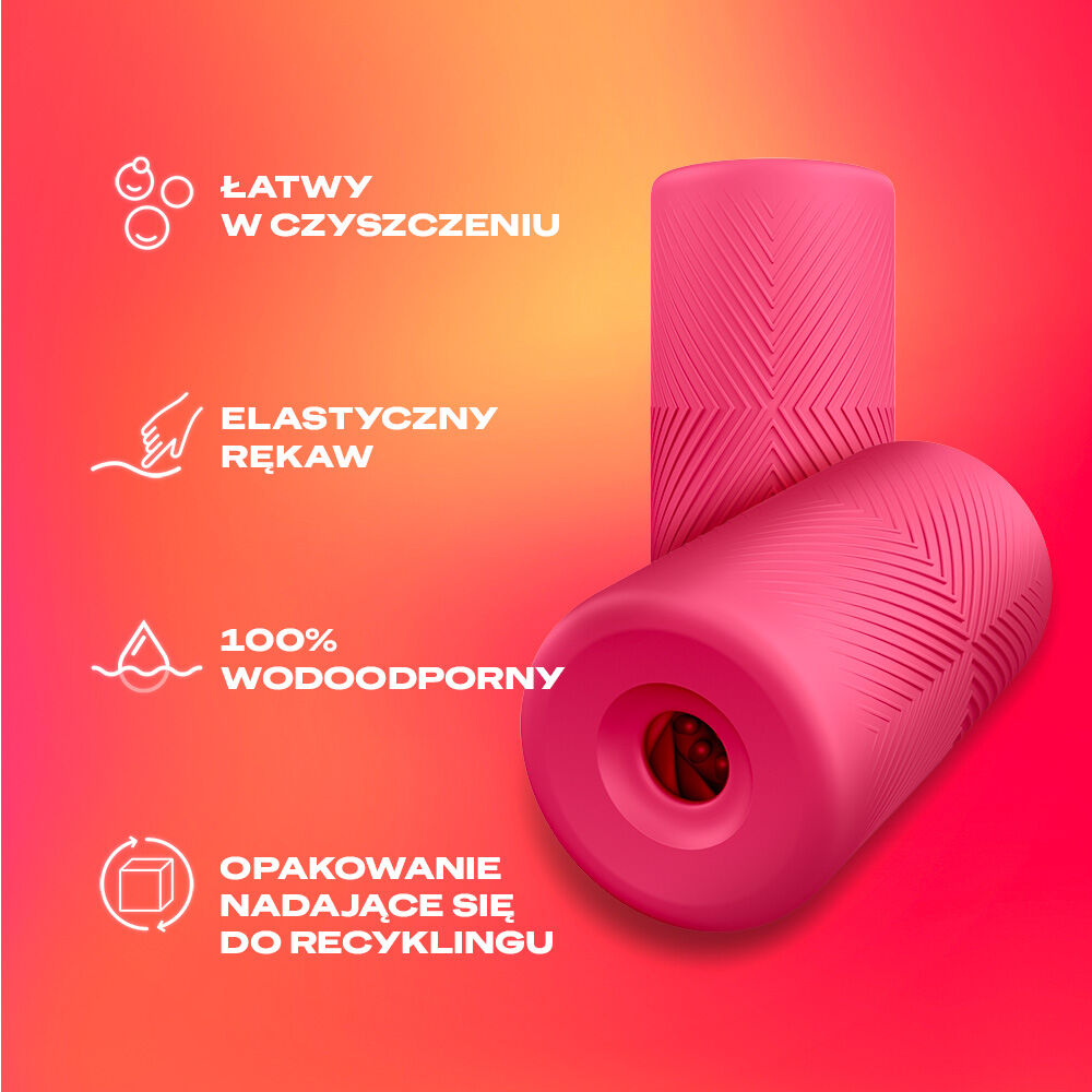 Durex Play