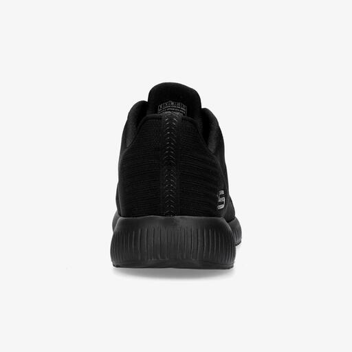  Skechers Bobs Sport Squad