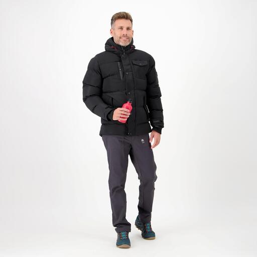 Geographical Norway Aldesto