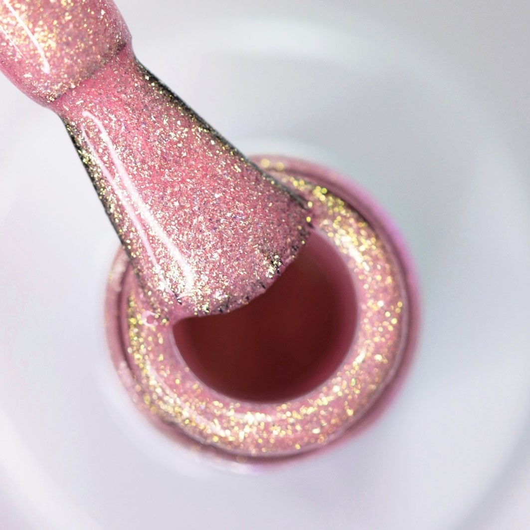 Alessandro Vernis à ongles 921 HOLY GUACAMOLE 10ml