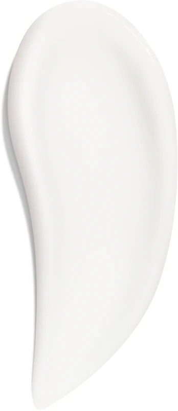 Biotherm Homme Basics Line pēcskūšanās emulsija bezalkoholiska emulsija pēc skūšanās