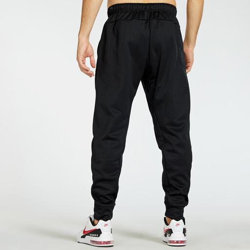 Nike Therma-fit