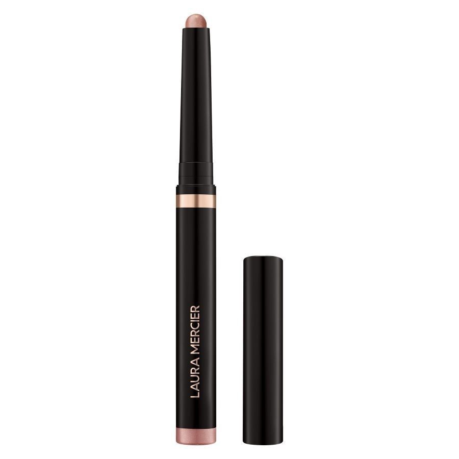Laura Mercier sjenilo za oči u stiku s kavijarom i šljokicama - 1,64 g