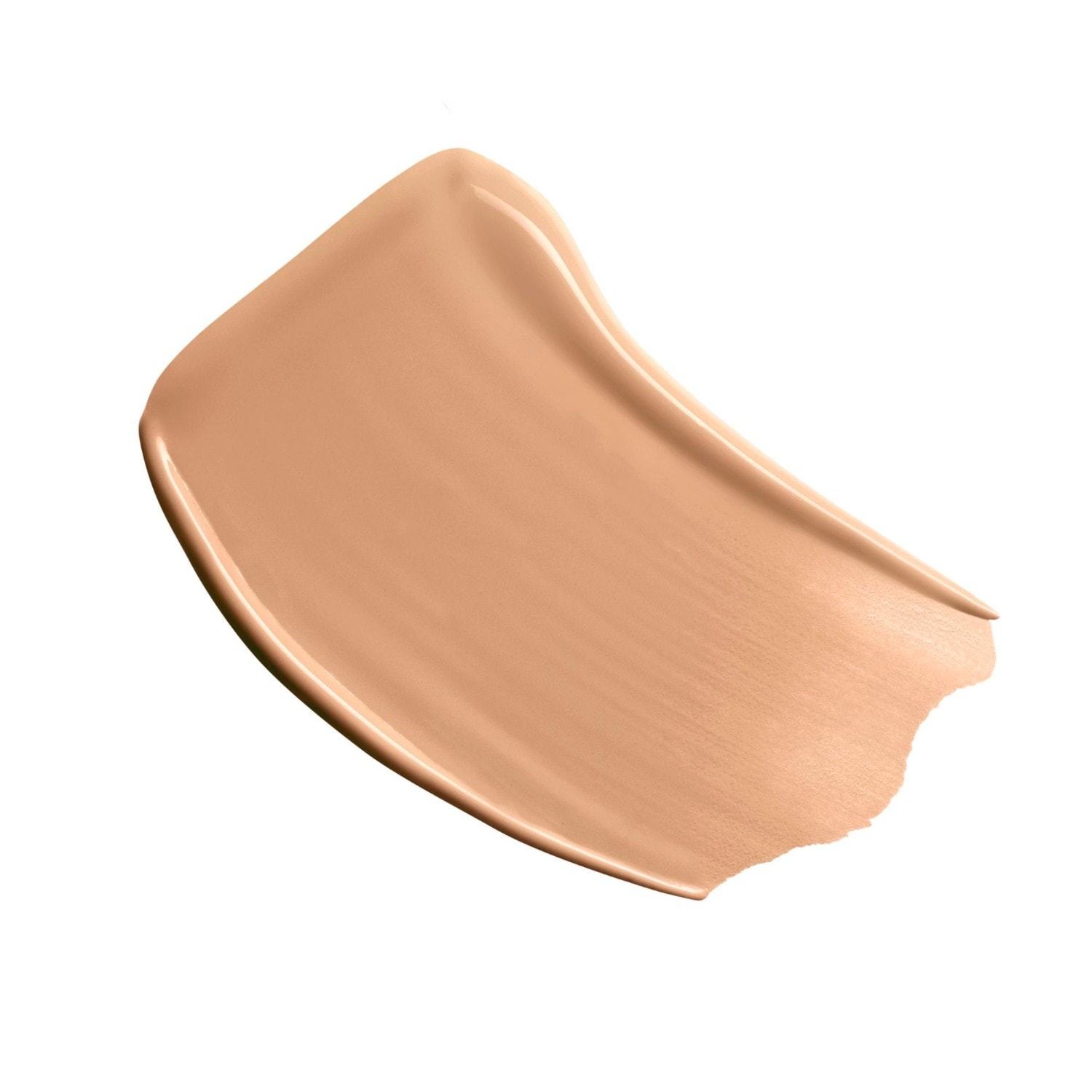 CHANEL Foundation ULTRA LE TEINT VELVET SKYSTIS MAKIAO PAGRINDAS - 30 ml