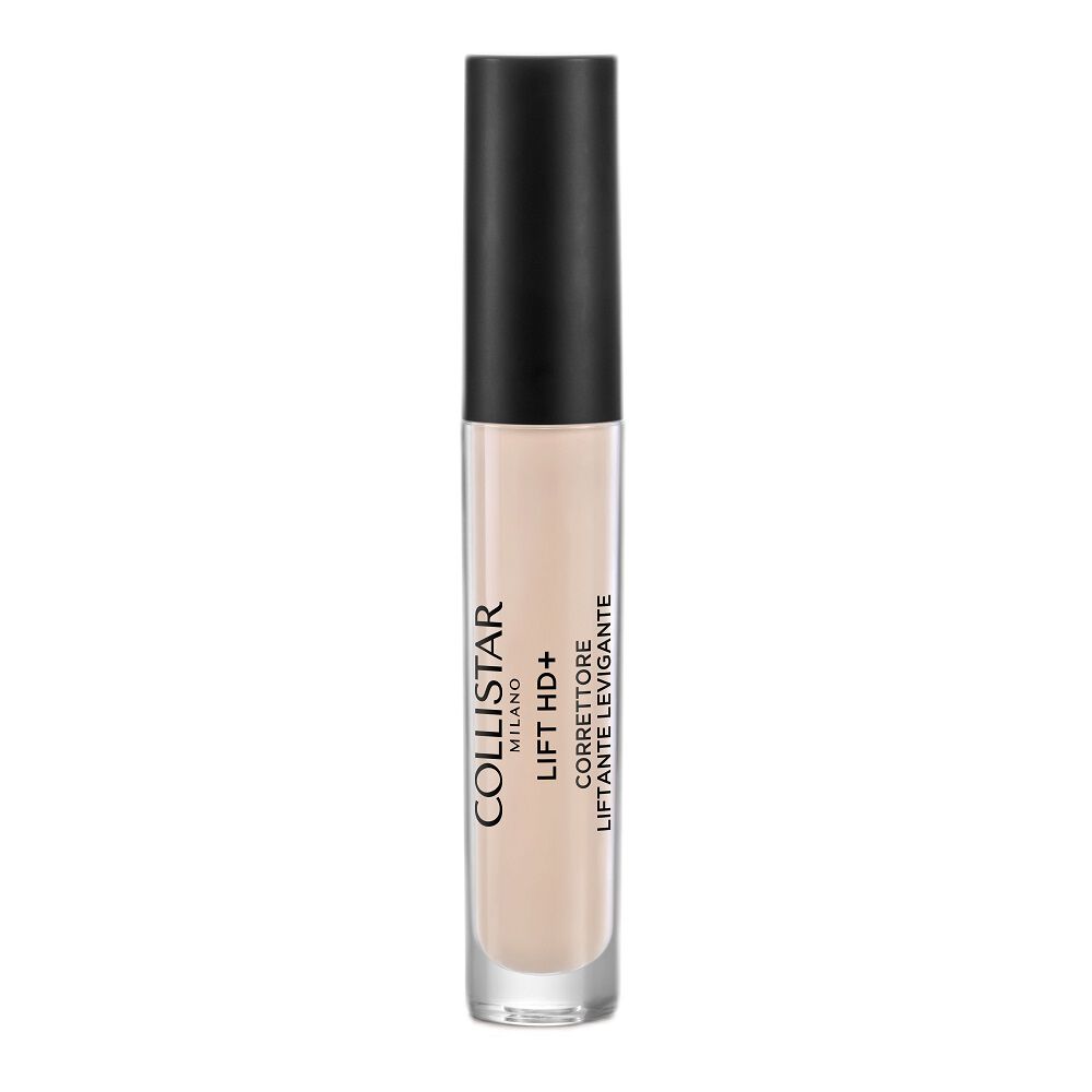 Correcteur liftant lissant Collistar Lift HD+