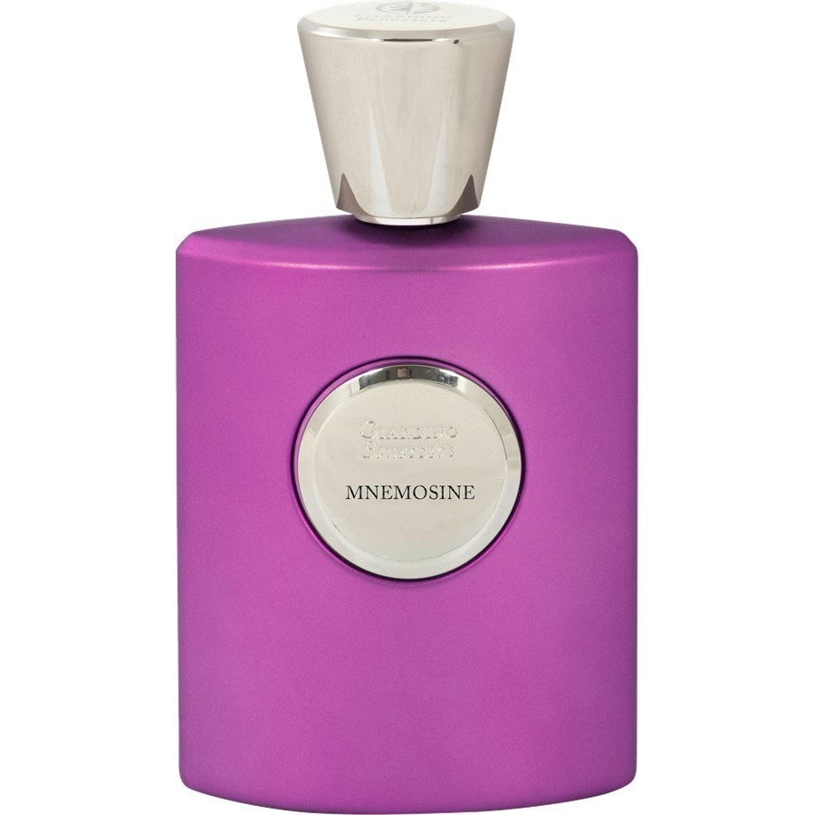 Giardino Benessere parfumūdens - 100 ml