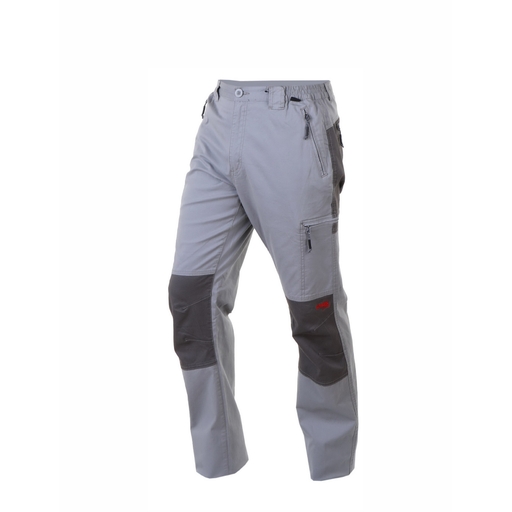  Sphere Outdoor Activity Pants