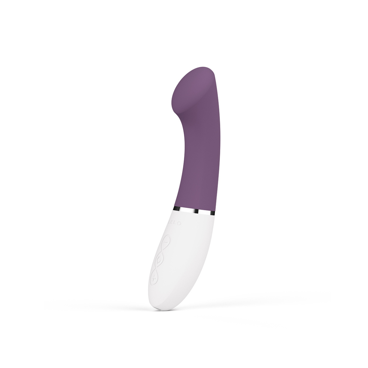 Lelo Gigi 3 Plum