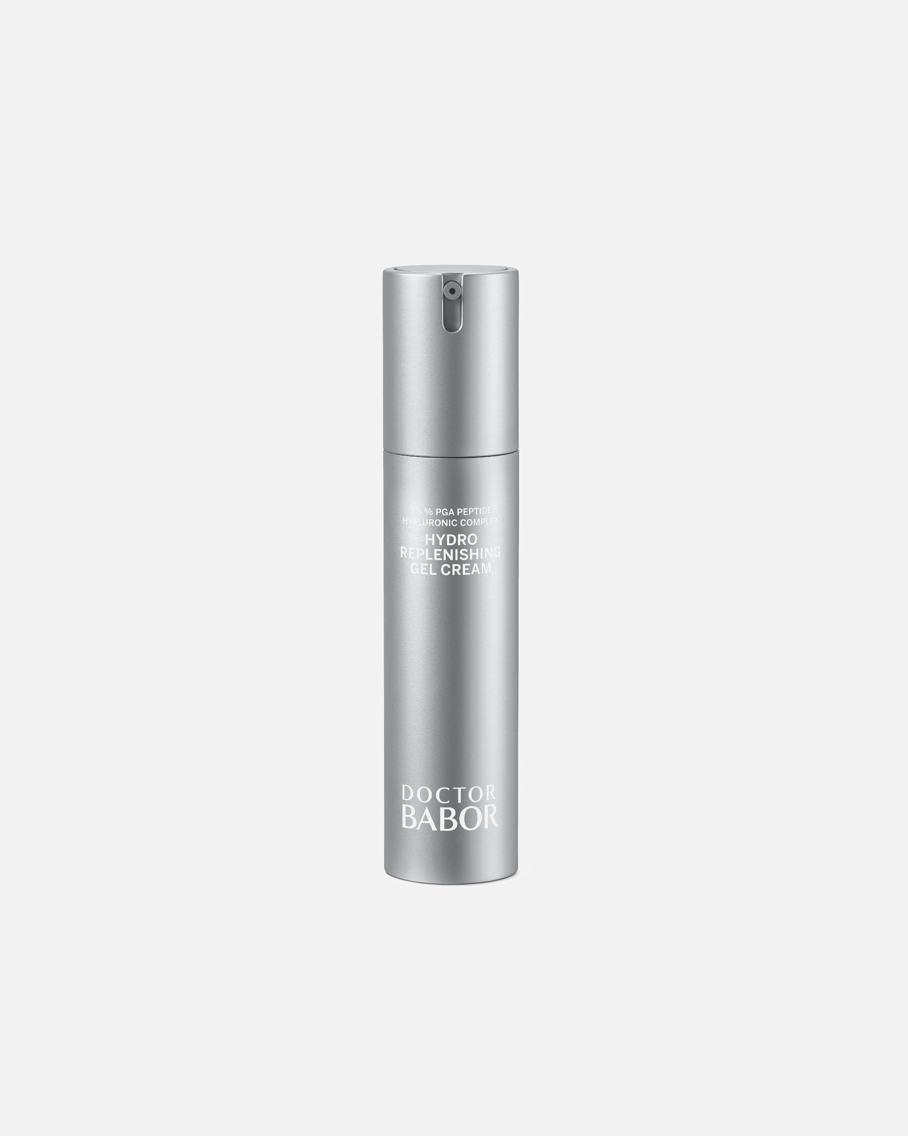 BABOR Ansiktskrem Doctor BABOR Hydro Regenerating Gel Cream - 15 ml