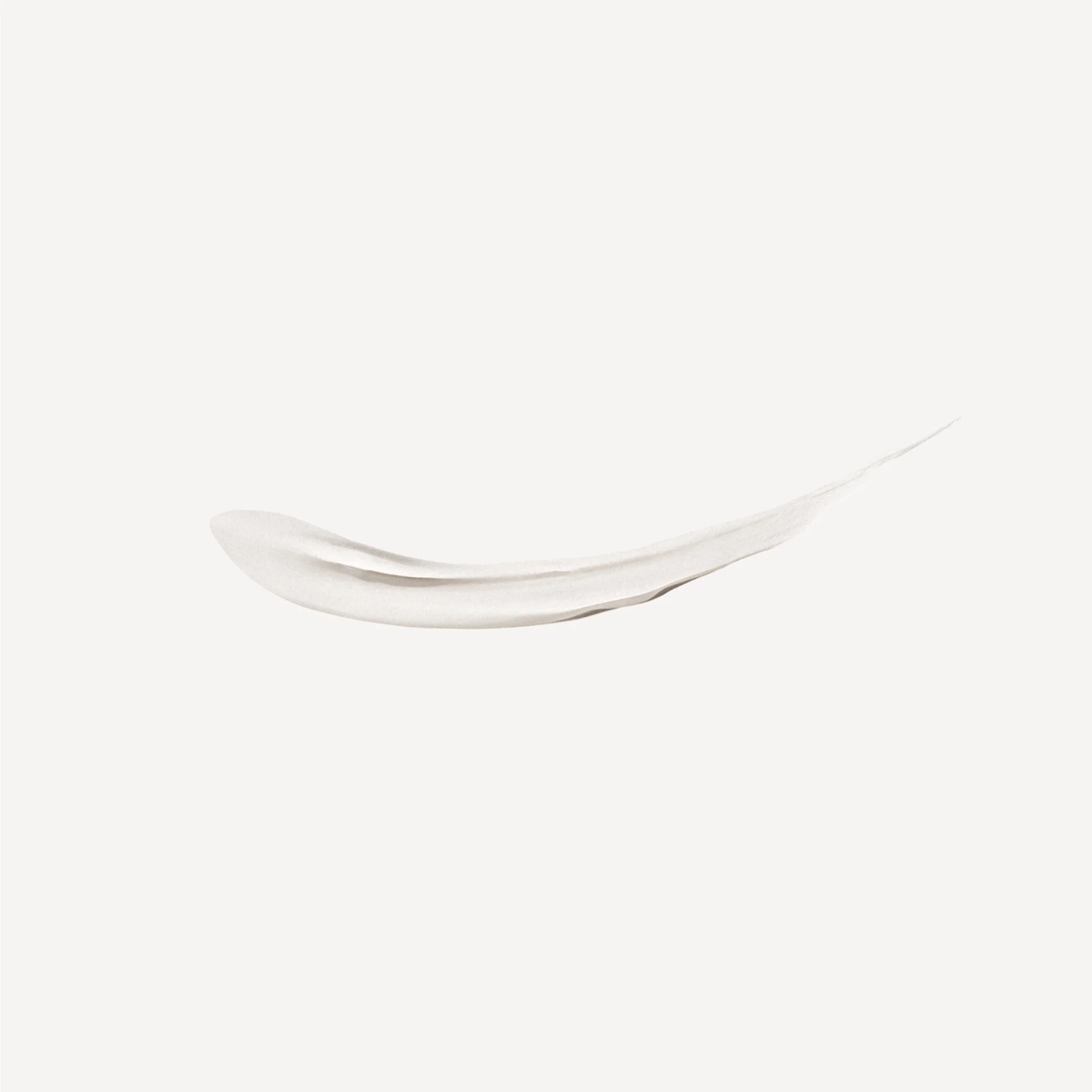 Ciglia LASHBOND™ Building Serum - Trattamento Ciglia