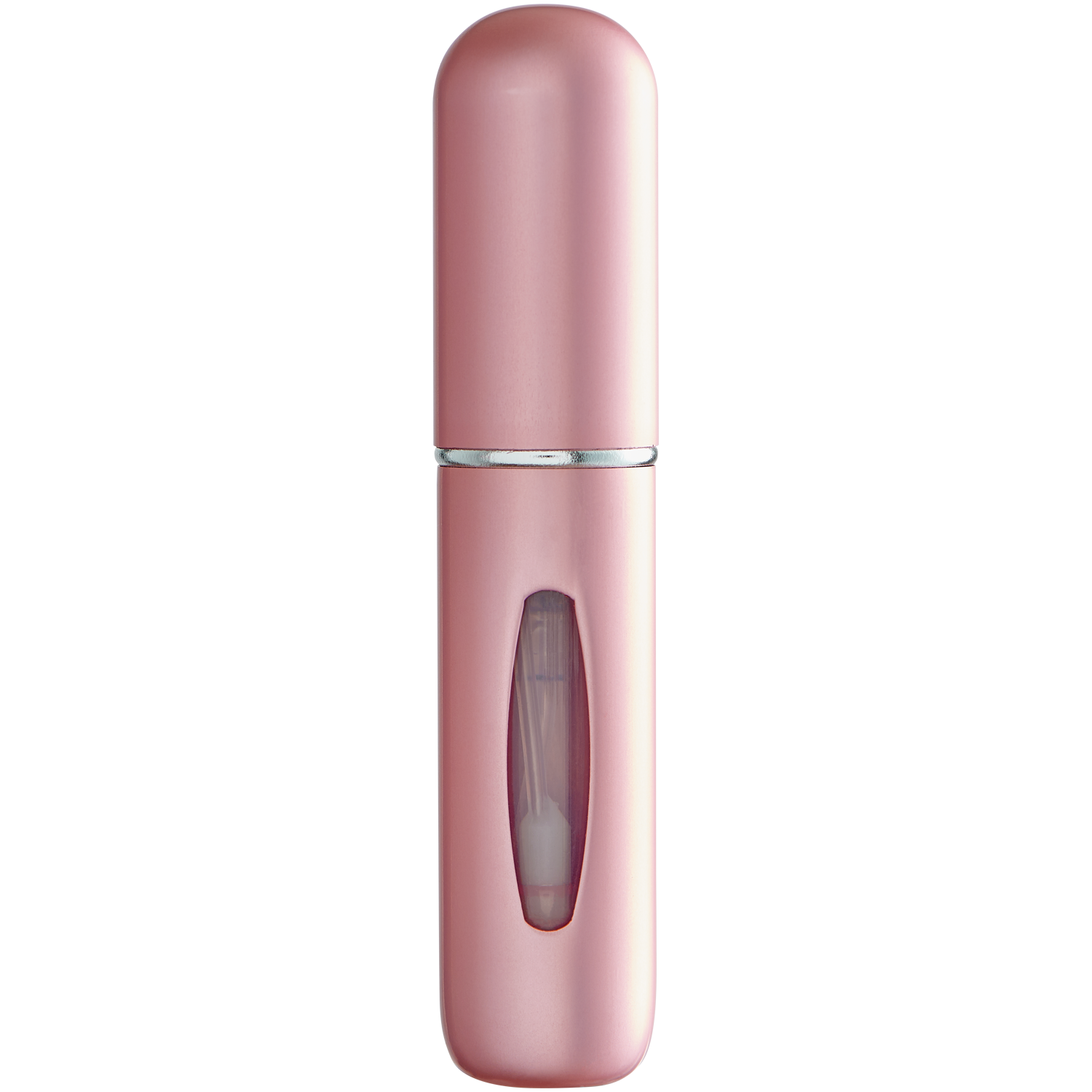 Af Hebe Parfume Atomiser