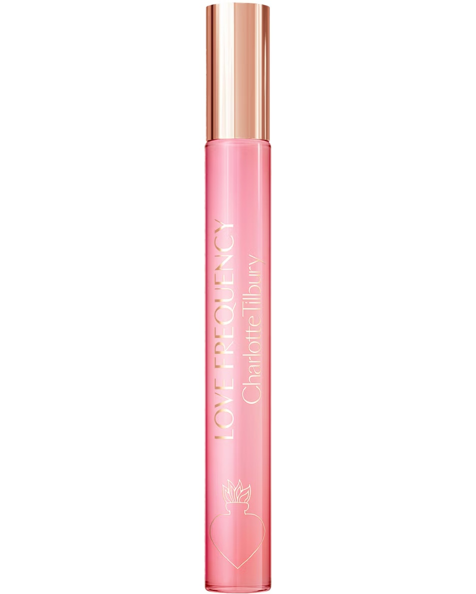 Apă de parfum CHARLOTTE TILBURY Collection Of Emotions