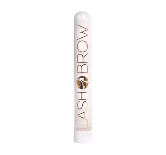 Lash Brow henna w proszku brązowa 10ml
