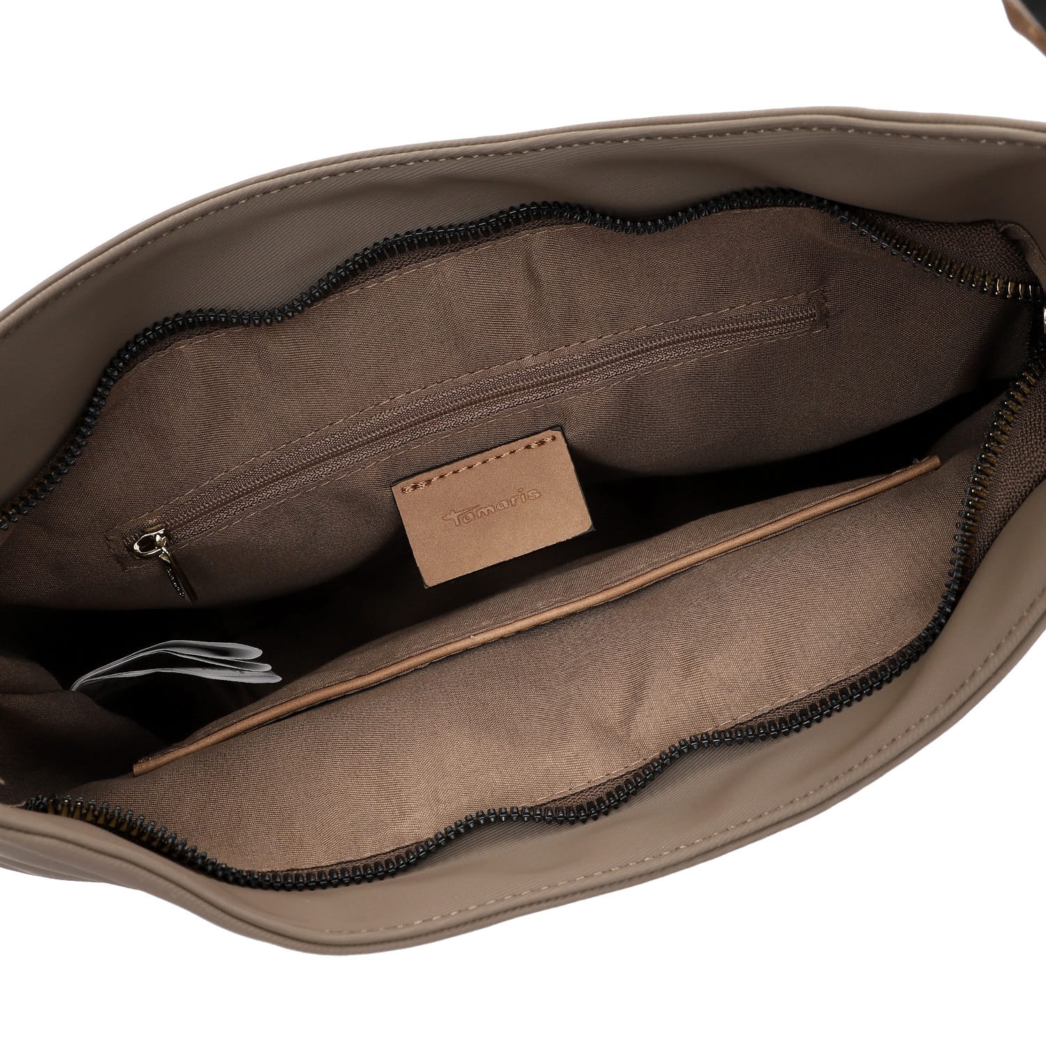 Tamaris Bag Bucket Bag Gertraud - 1 stk
